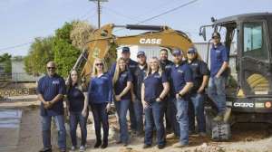 Prioritypumping installer 12 250305 125714