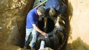 Prioritypumping Installer 68