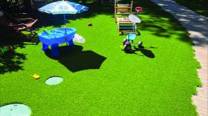 Processed Fed394B2 44Ac 4Fb1 9D89 4Bf32Bdf464C