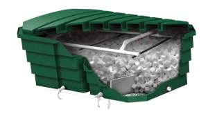 Product spotlight anua aerocell a400