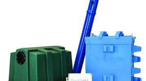 Product spotlight biomicrobics biobarrier