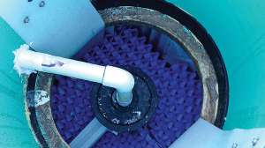 Product spotlight biomicrobics retrofast