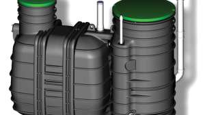 Product spotlight biorock