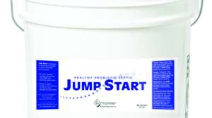 Product spotlight cape cod biochemical jump start