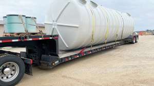 Product spotlight fiberglass tank solutions 2