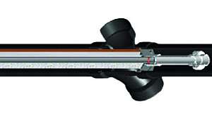 Product spotlight jet inc illumi jet model 952