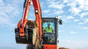 Product spotlight kubota kx057 5