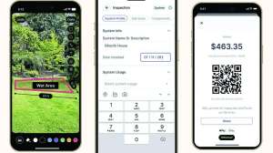 Product spotlight national onsite