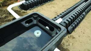 Product spotlight premier tech rewatec gravity distribution box 2