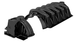 Product spotlight prinsco pro4 onsite chamber