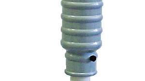 Product spotlight sim tech filter stf 100