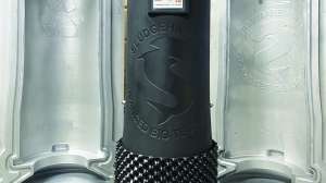 Product spotlight sludgehammer redesign 2