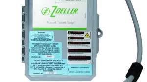 Product spotlight zoeller pivot pak is