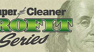 Profit series 171208 143056