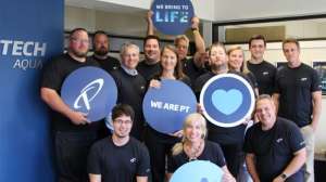 Pta quaker 180917 080719