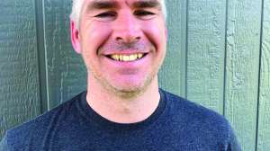 Pum 09 24 snapshot joe henry