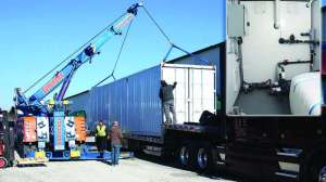 Quanics Synergy System