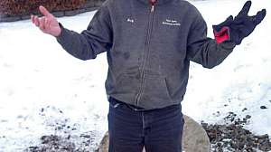 Resizedimage 1394552609728