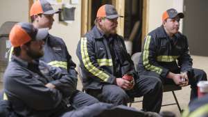 Safety meeting brashear harts services 58324 copy