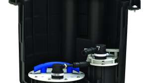 Saniflo sanipit 24gr