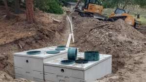 Sbc 35 250107 161431