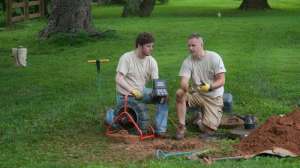 Sep128 250514 074034