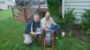 Sept026 230810 124200