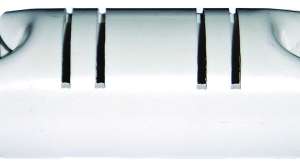 Sim Tech Filter Orifice Shields