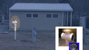 Simple solutions case study 250730 134455