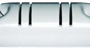 Simtech filter orifice shield 171208 140637