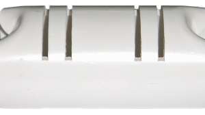 Simtech Filter Orifice Shields