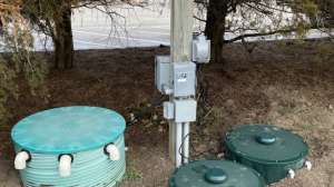 Sludehammer case study