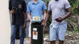 Sludgehammer case study 240826 155241