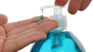 Soap
