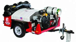 Spartan Tool Model 740