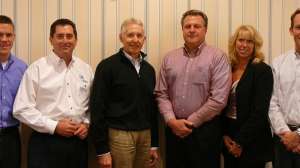 Sspma election 171208 142153