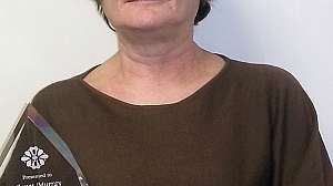 State of the state missouri janet murray