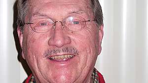 State of the state maryland dave duree