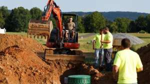 Stewarts11029 180208 140900