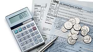 Taxes web 171208 142804