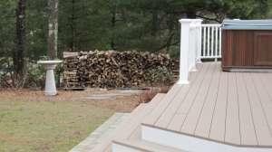 The dirty bird case study 230815 140517