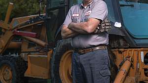 Trendphoto Hackerdrillingnplumbing 002857