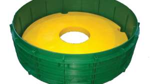 Tuf tite riser 171208 140801