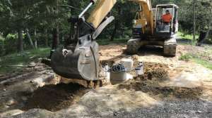 Vineyard backfill 1819 210602 112447