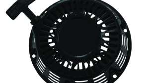 Water Cannon Honda Gx Engine Parts