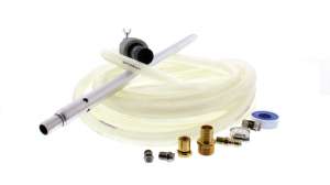 Water cannon wet sand 180312 131731