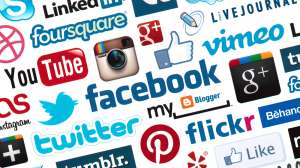 Why social media marketing matters to your business web 171208 142335