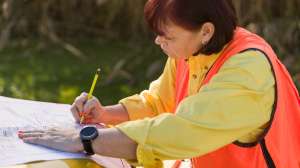 Wrightchoiceseptic 55