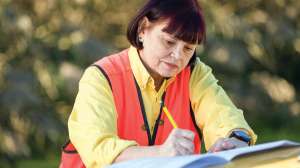 Wrightchoiceseptic 56