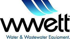 Wwett final large 171208 143026